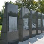 OTRA2014_0514 (August 28, 2014)